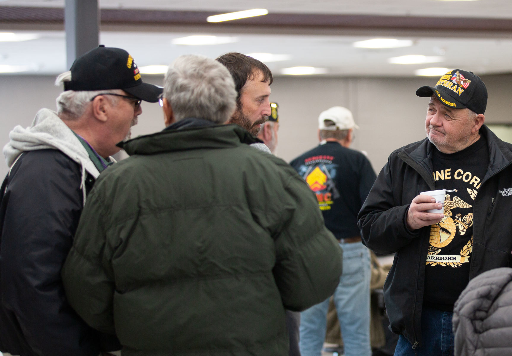 Veteran's Day-0048.jpg